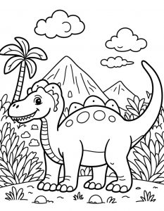 Bebi Dino Palma2 47