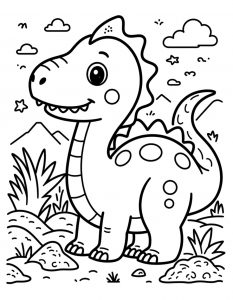 Bebi Dino Zvezde 53