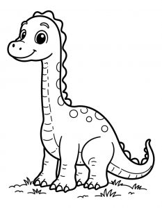 Brachiozaurus Sedi2 44