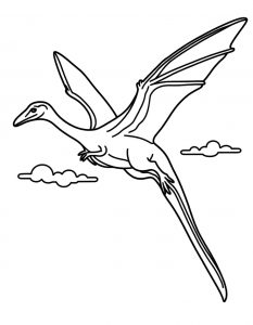 Pteranodon Oblacno3 46