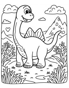 Spinosaurus 17